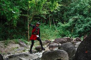 BIB: 
                            <button type="button" onclick="openModal(25107392)" class="btn btn-primary btn-sm float-right btn-popup" data-toggle="modal" data-target=".modal-high-quality">
                        <i class="fas fa-shopping-cart"></i> Add to Cart
                    </button>
                                            <button type="button" onclick="isThisMe(25107392, true)" class="btn btn-success btn-sm float-right btn-popup btn-isme hidden" data-toggle="tooltip" data-placement="bottom" title="นี่คือรูปของคุณใช่ไหม คลิกที่นี่เพื่อเอาเข้าอัลบั้ม">
                        <i class="fas fa-plus"></i> Add to album
                    </button>
                    <button type="button" onclick="isThisMe(25107392, false)" class="btn btn-warning btn-sm float-right btn-popup btn-isnotme hidden">
                        <i class="fas fa-ban"></i> Remove from album
                    </button>